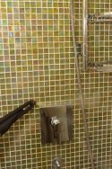 Effectively Deep Clean your Tile & Grout with Vapor Steam